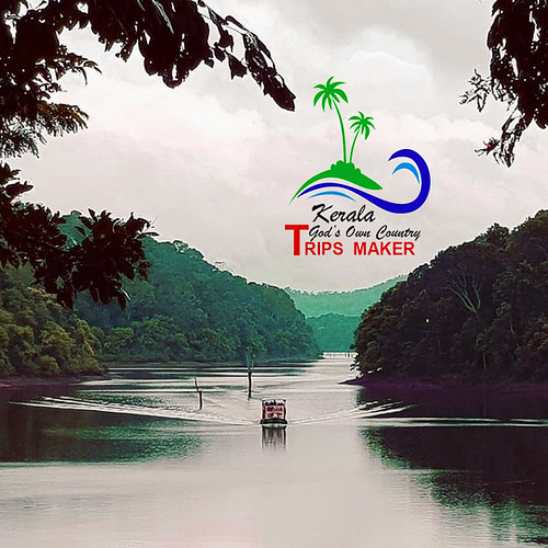 Top Travel Agency in Kerala Are you … Flickr