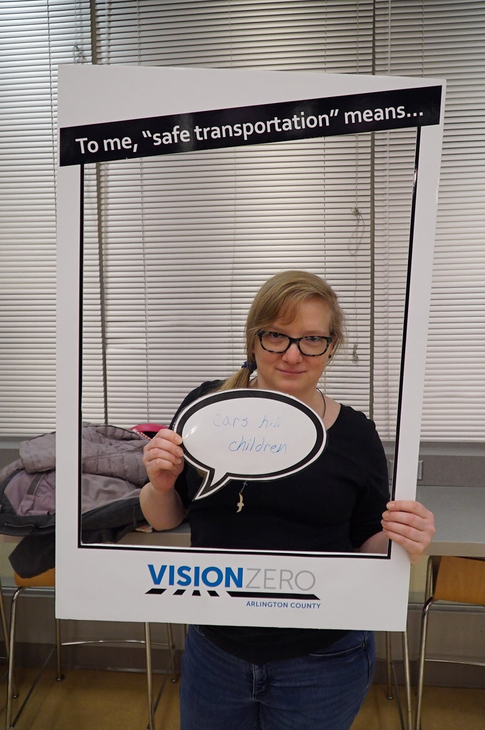 DSC04536 Urban Shocker Flickr