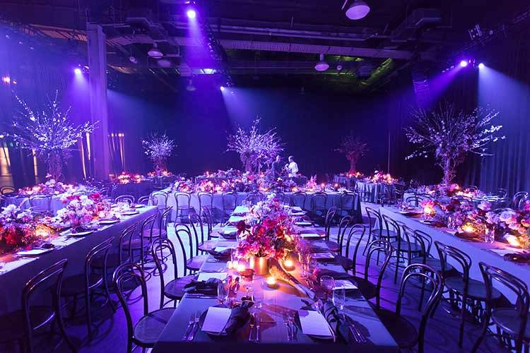 Corporate Event Venues Sydney Flickr