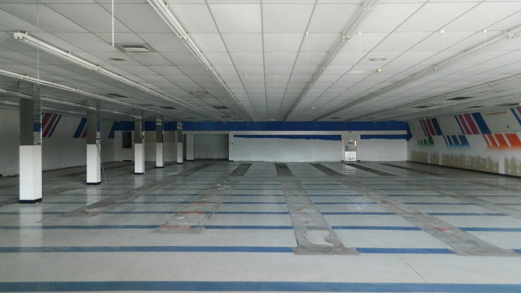 Flickriver Photoset 'Ferry Farm Center Fredericksburg, VA, 205 Kings