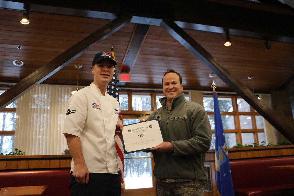 IMG_8105 JBER Life! Flickr