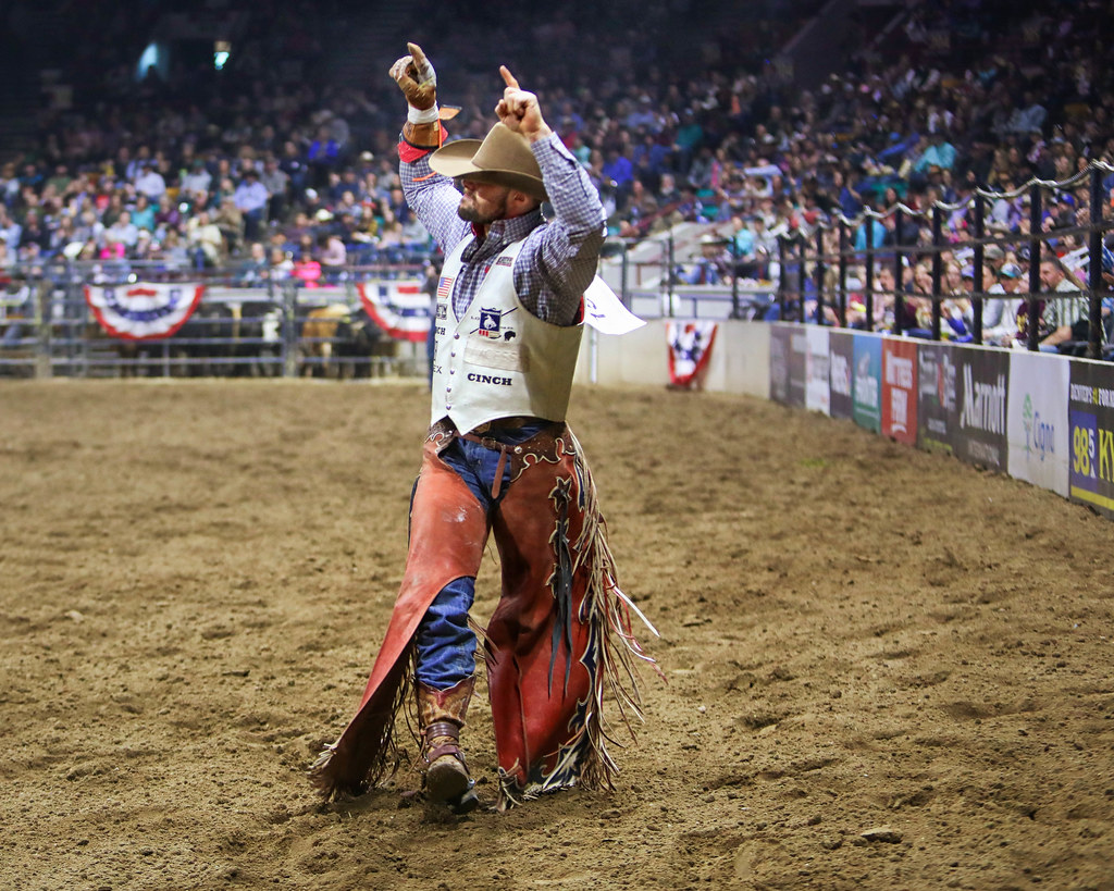 547A7978Edit.jpg Hans Watson Flickr