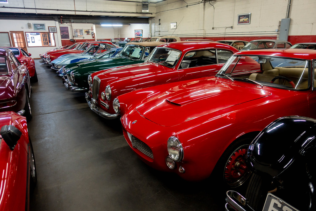 DSC01078.jpg Hackett Flickr