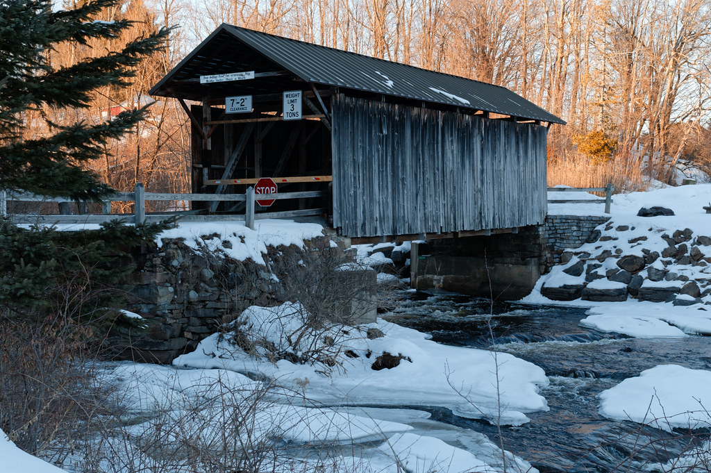 Dairy Hill Rd, Newport, NY, USA Sunrise Sunset Times