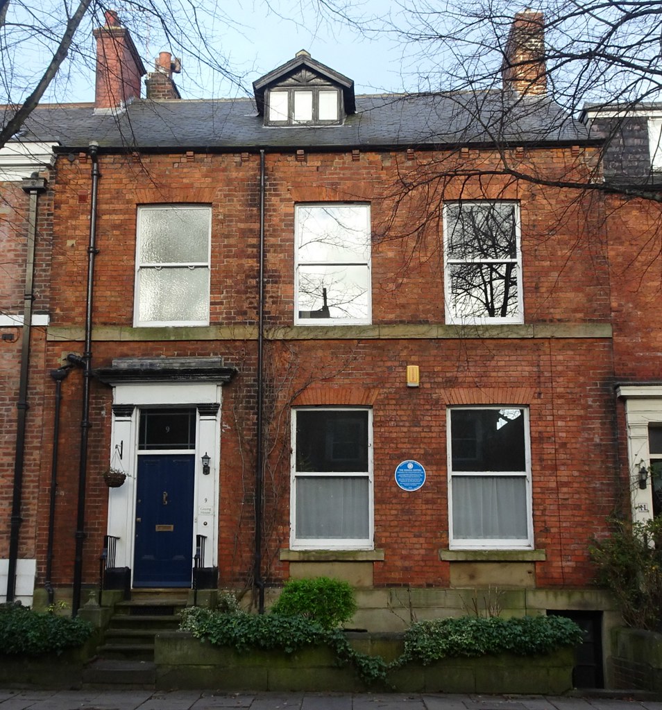 [84487] Wakefield 9 Wentworth Terrace 9 Wentworth Terrac… Flickr