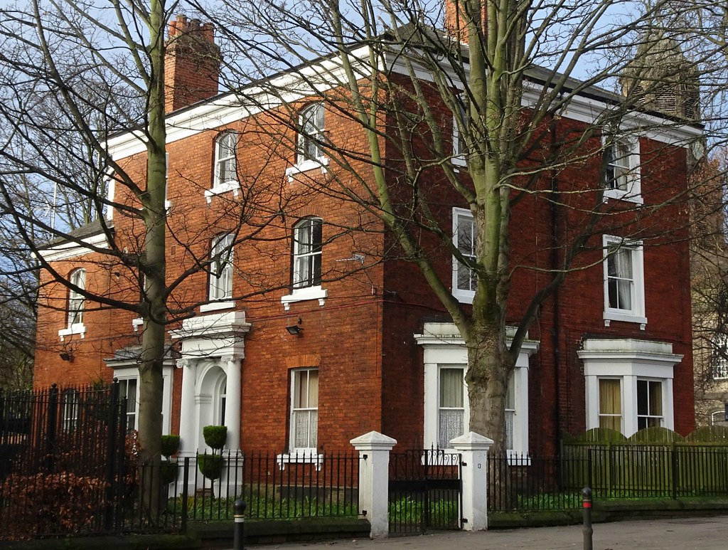 [84498] Wakefield 13 Wentworth Street 13 Wentworth Stree… Flickr