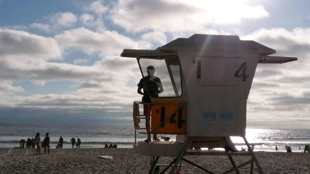 Mission Beach 14 chrisinphilly5448 Flickr