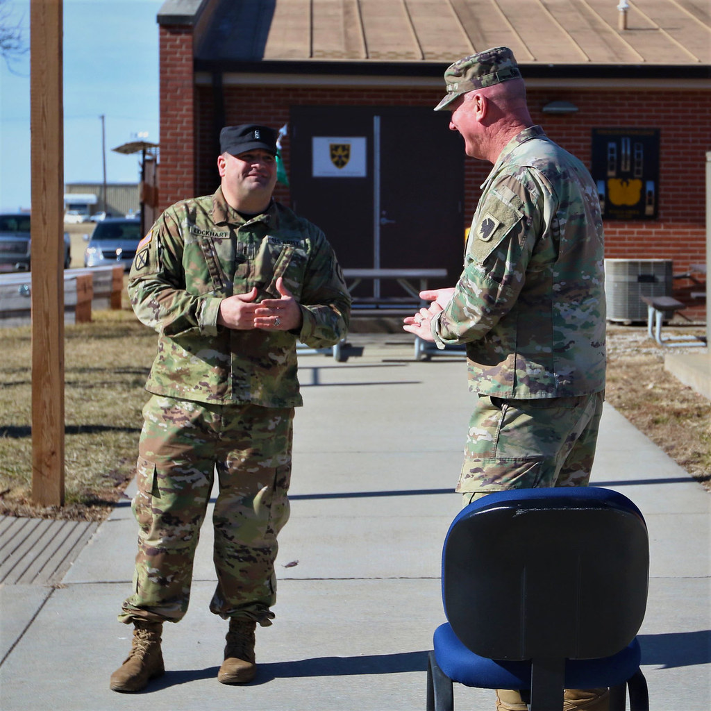 200201ZHO102044 Kansas Army National Guard Flickr