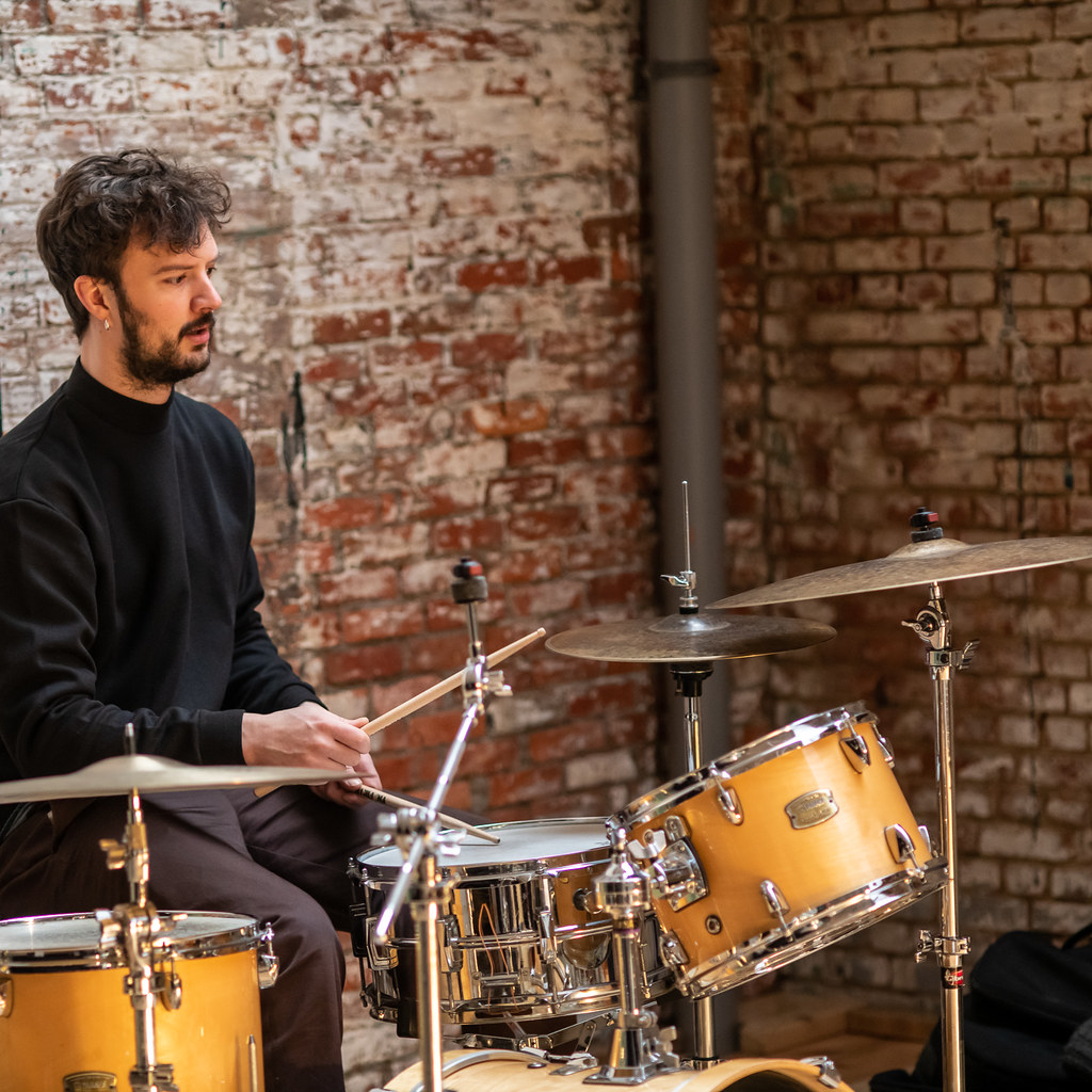 J 20 00184 KAR_8517 één jaar pact l'avenir lier Flickr