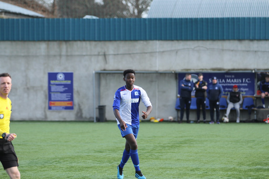 IMG_2583 gary whelan Flickr