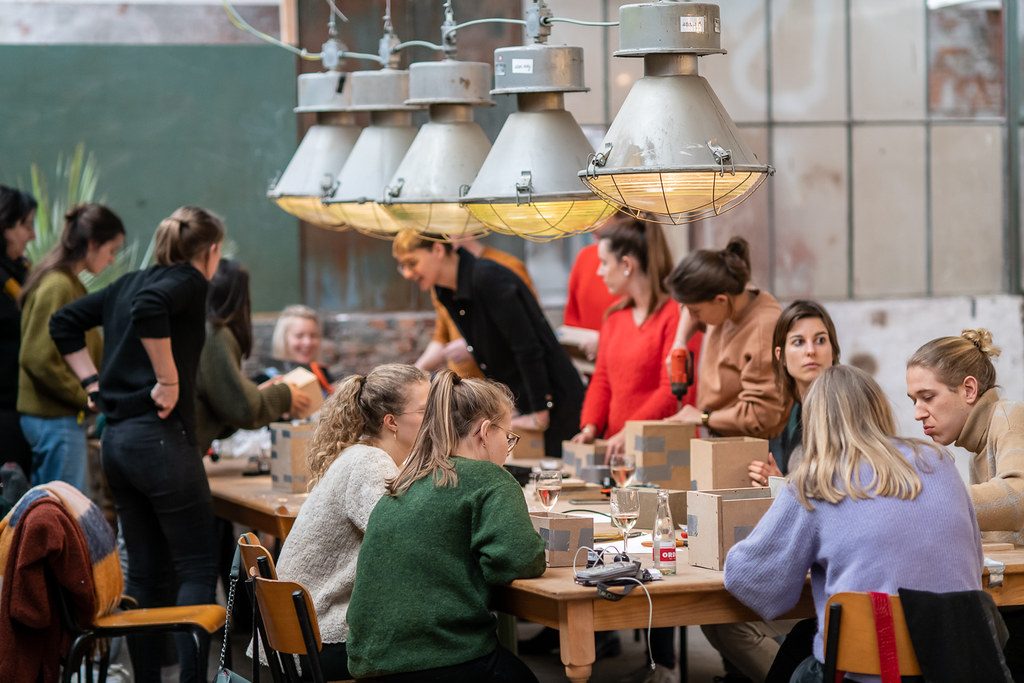 J 20 00171 KAR_8503 één jaar pact l'avenir lier Flickr