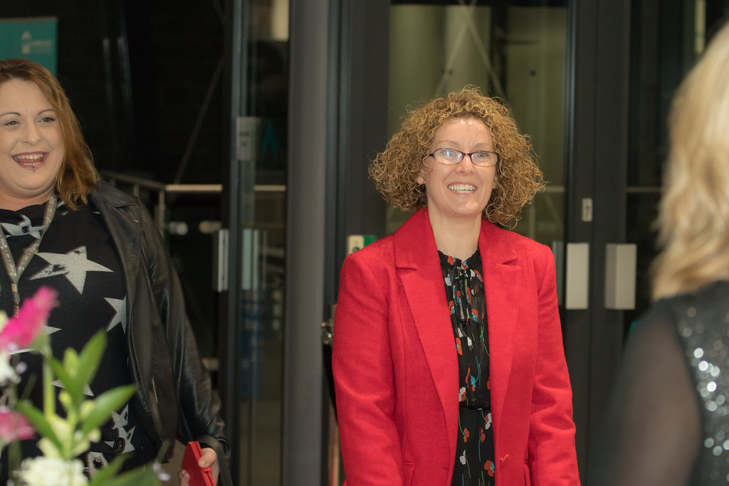 IMG_3334 Kirklees College Flickr