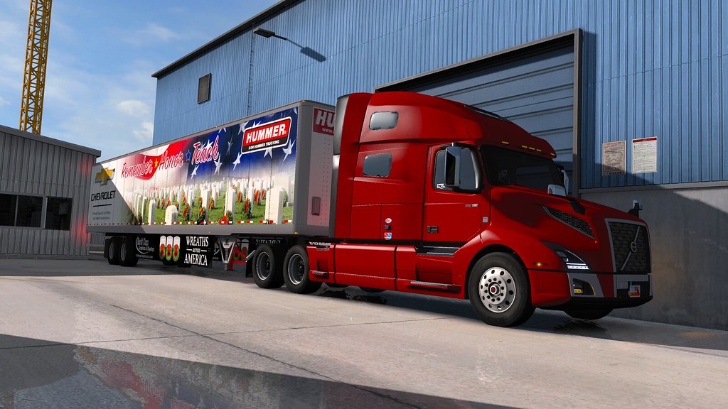 ats_20200201_160406_00 Alvord Stark Flickr