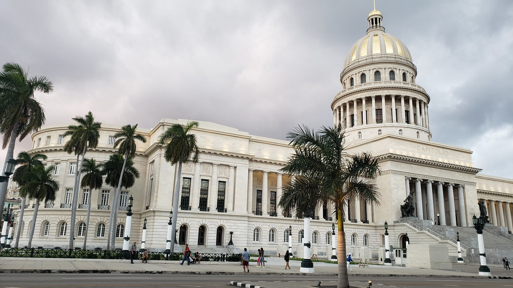 Cuba Filter of Hope111 Cru West Coast Flickr