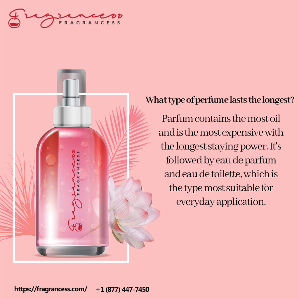 best place to buy perfume online Fragrances are provided. … Flickr