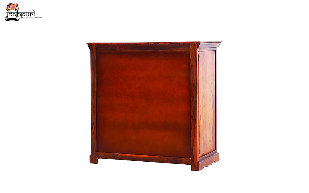 chest of drawers bangalore jodhpuri furniture Buy chest … Flickr