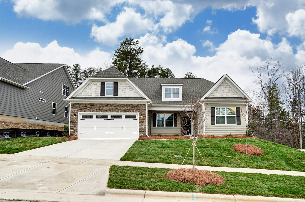 Caldwell at Kellswater Bridge 166 Flickr