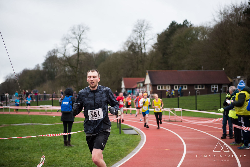 winter_warmer_10k_2020787 Blackburn Road Runners Flickr