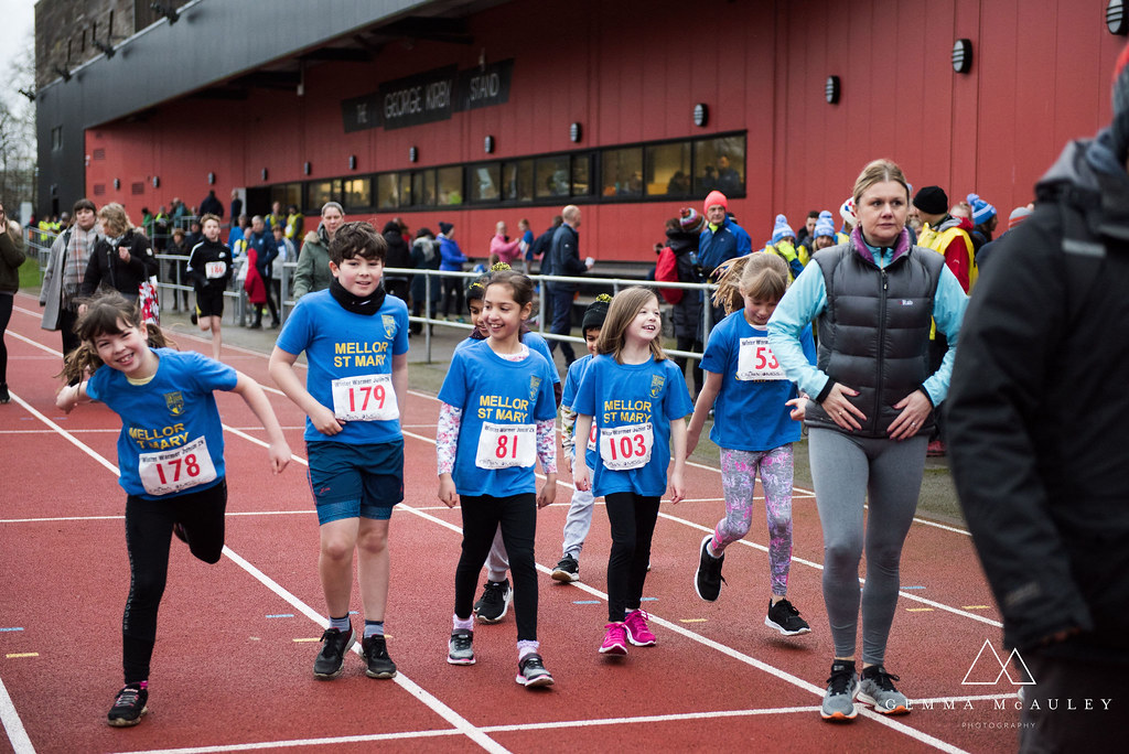 winter_warmer_10k_202016 Blackburn Road Runners Flickr