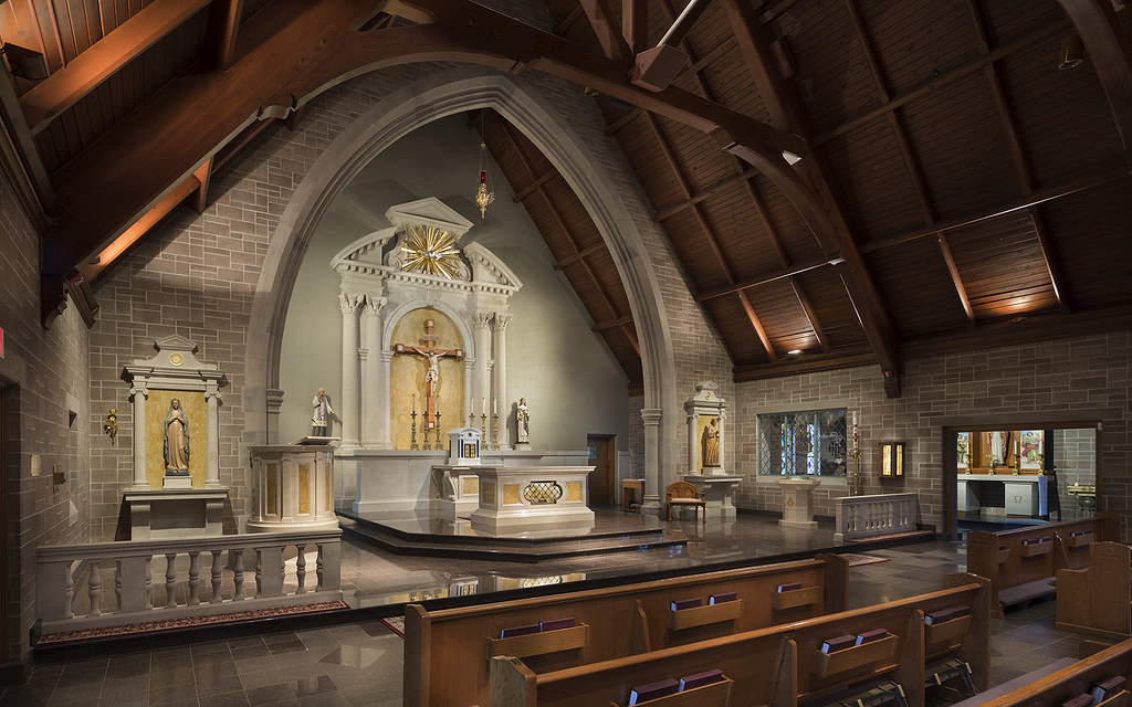2019FD59_441_HR.jpg Project St. Catherine of Siena Archit… Flickr