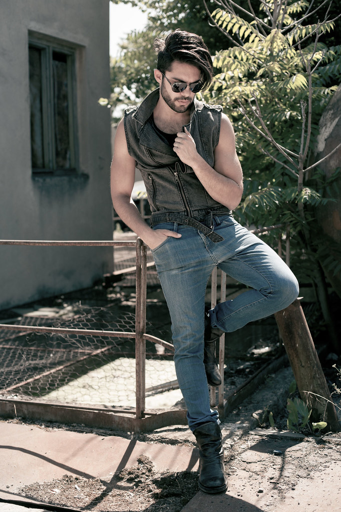 jeans pant brands list Flickr