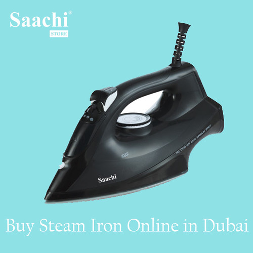 Buy Steam Iron Online in Dubai Find the best steam iron on… Flickr