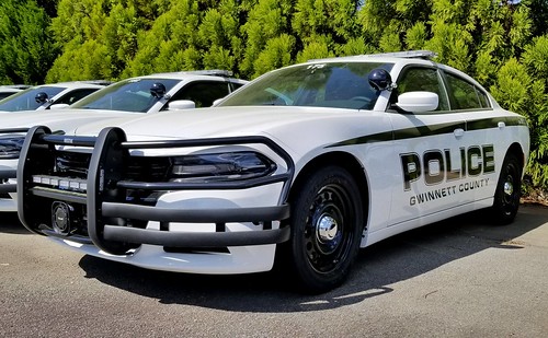 Flickr The 2015 & Up Law Enforcement Dodge Chargers Pool