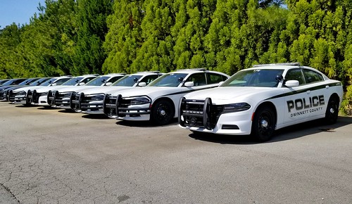 Flickr The 2015 & Up Law Enforcement Dodge Chargers Pool