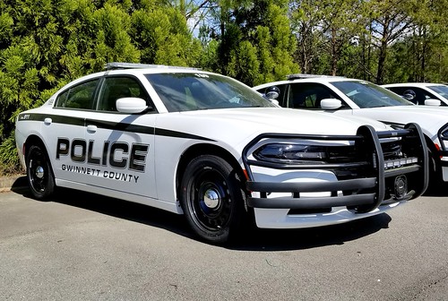 Flickr The 2015 & Up Law Enforcement Dodge Chargers Pool