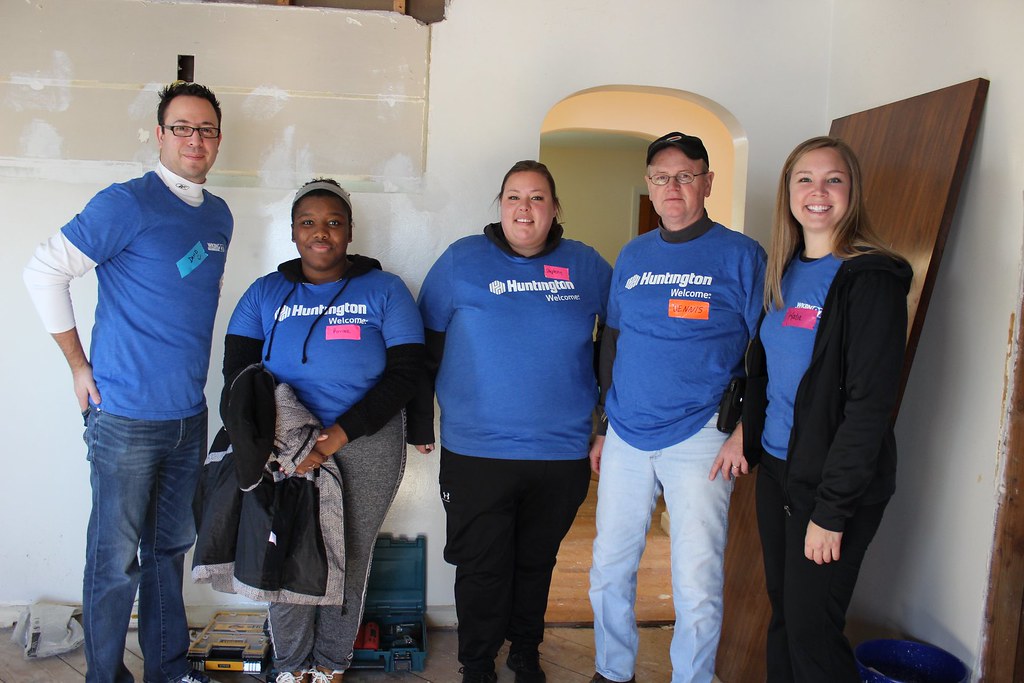 WKBN 3 Habitat Mahoning Valley Flickr