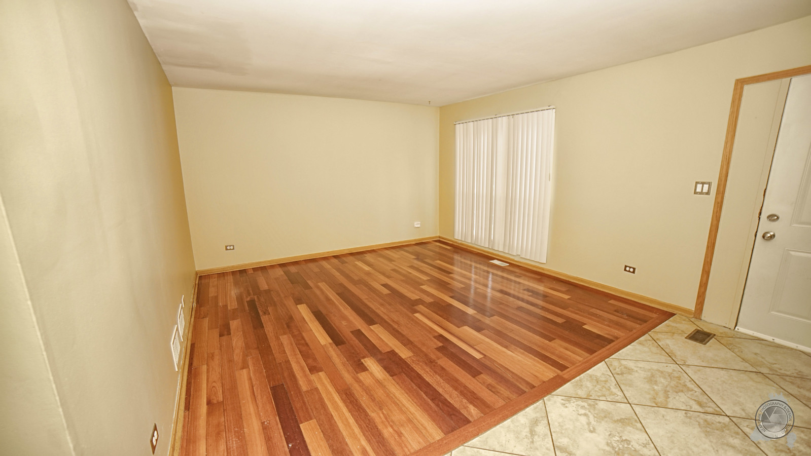 4172 BrentwoodWaukegan Flickr