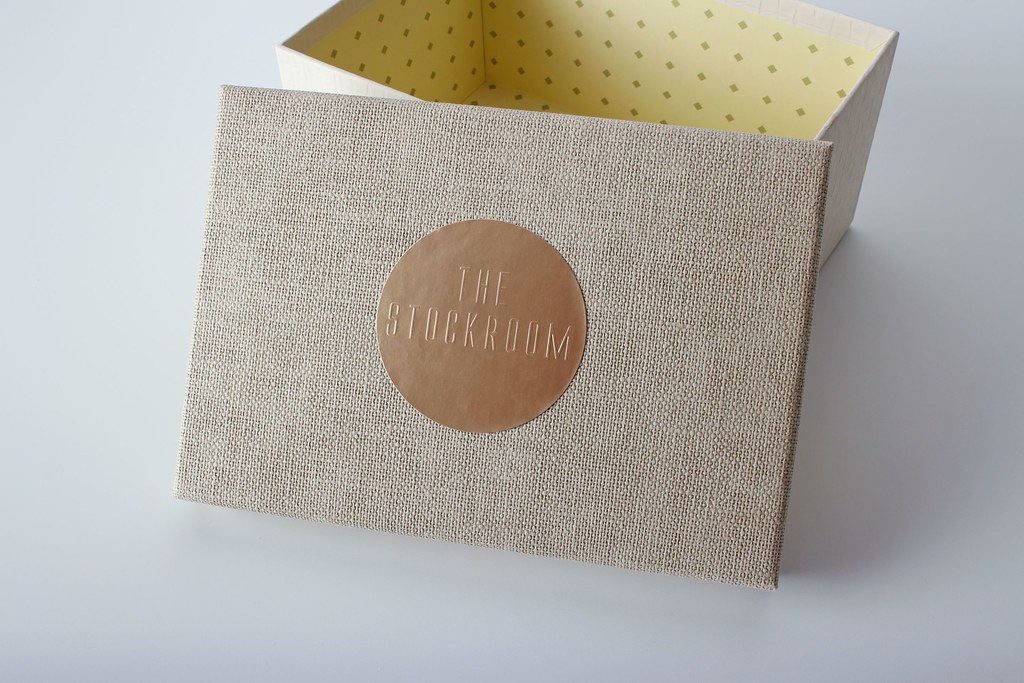 gold embossed stickers custom gold embossed stickers custo… Flickr