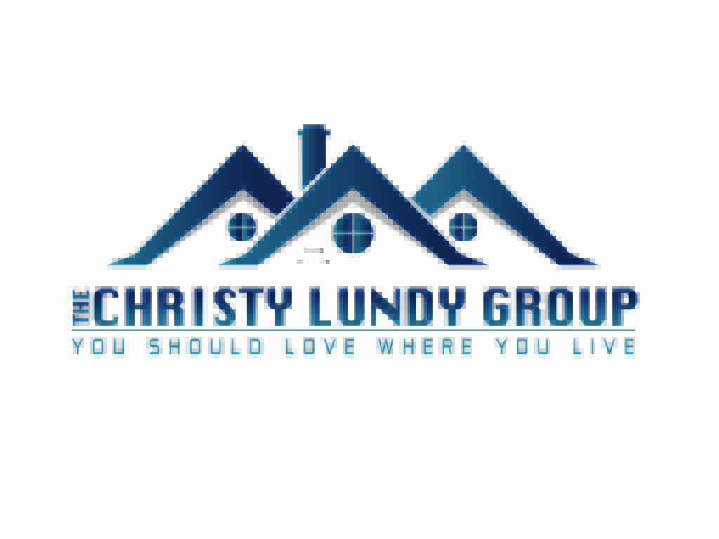 The_Christy_Lundy_Group_FO4671F39C33_RW_D57_00 Md. Abdur Rahman Flickr