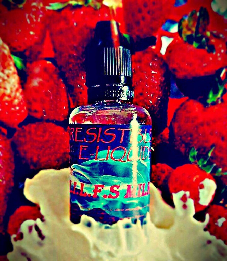 Want to Buy E Liquid Online NZ At Supportable Price Flickr