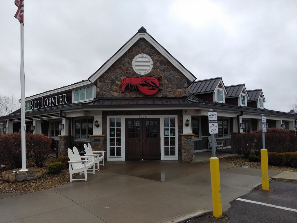 ROAD 1520 ROAD COLUMBUS, OH 4322… Red