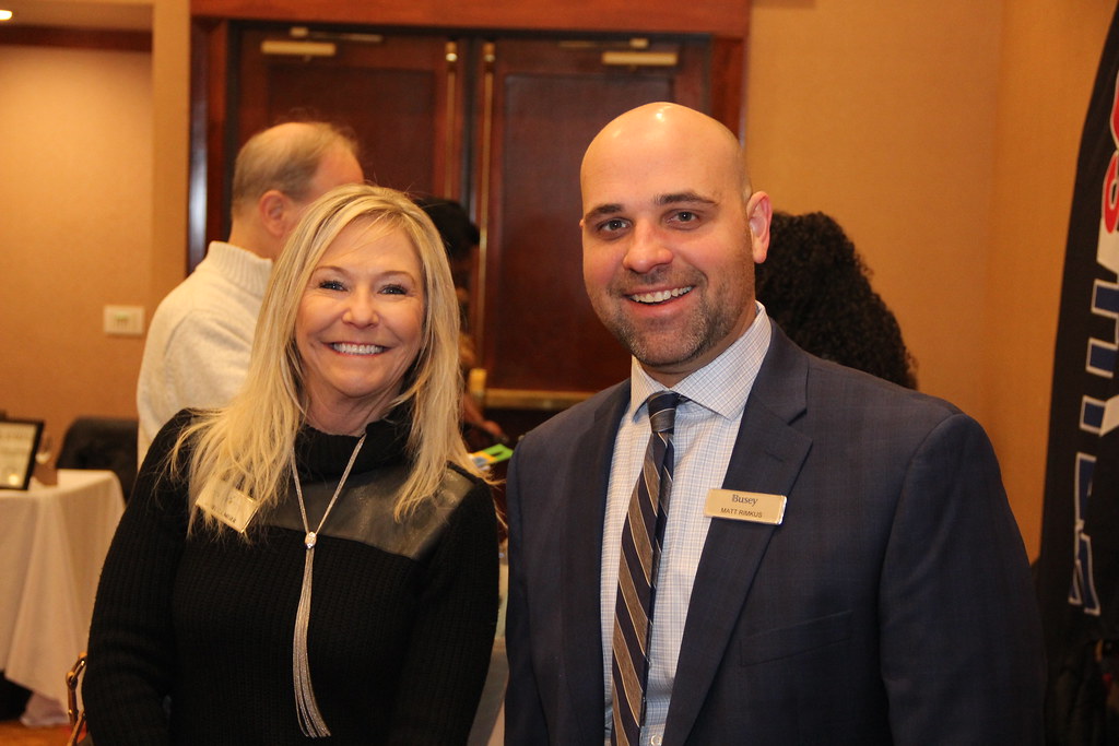 IMG_3749 St. Louis REALTORS® Flickr