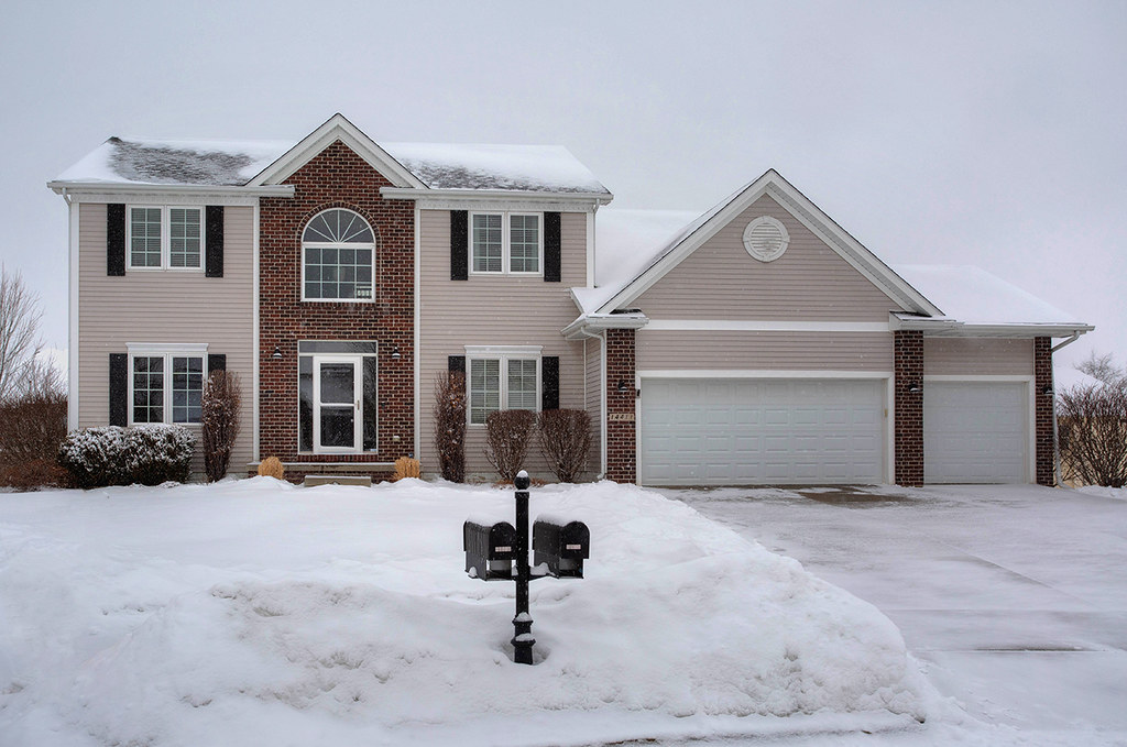 14411 Dellwood Dr, Urbandale Flickr