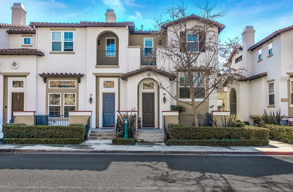 613 McKenna Street, Claremont Flickr