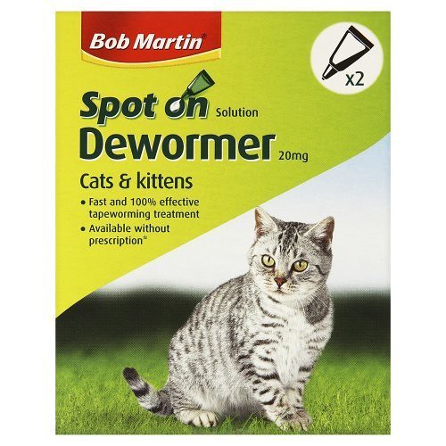 bobmartinspotontraitementvermifugepourchatetchato… Flickr