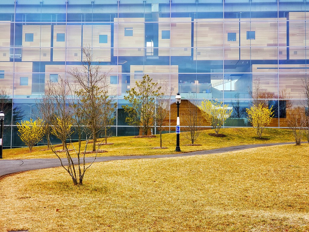 Lewis Center a photo on Flickriver