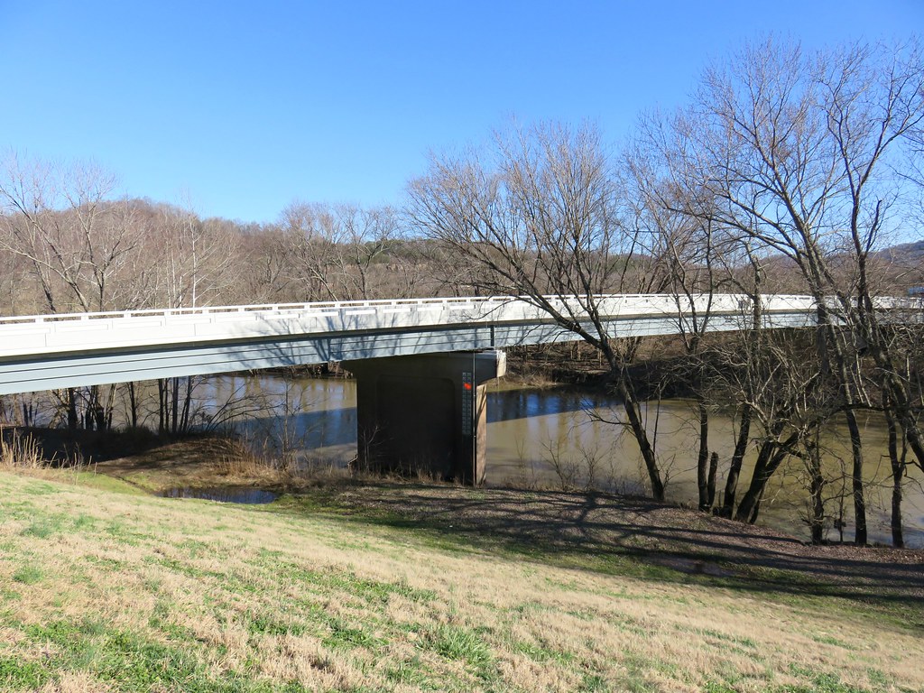 Elevation of Baker Rd, Barbourville, KY, USA Topographic Map