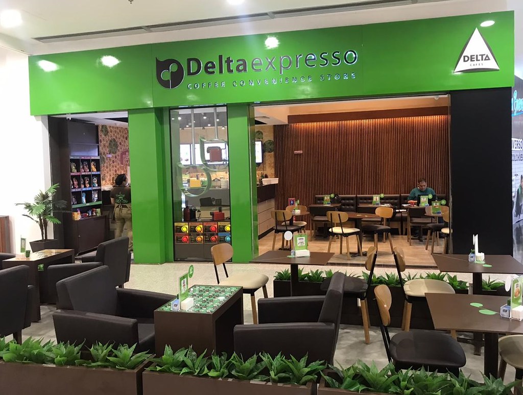 shop tacaruna_ (2) Deltaexpresso Coffee Convenience Store Flickr