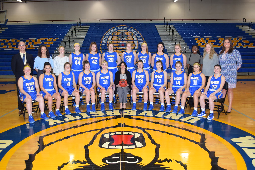 wbb team pictures Flickr