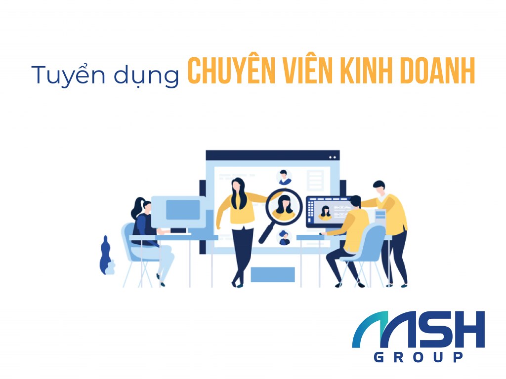 kinh doanh nhượng quyền là gì Kinh doanh nhượng quyền là g… Flickr