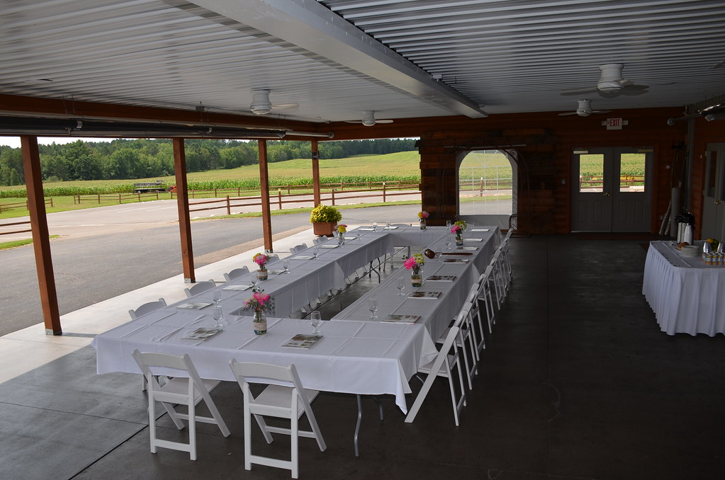 North Dakota Auto Dealers Association Flickr