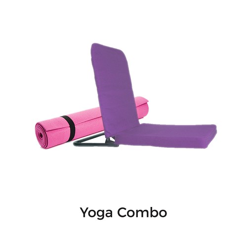 Yoga & Meditation Combo The Art of Living Shop The Yoga … Flickr