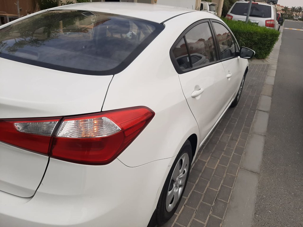 Cheap Car Rental Dubai Best Rental Car Services In JVT Jum… Flickr