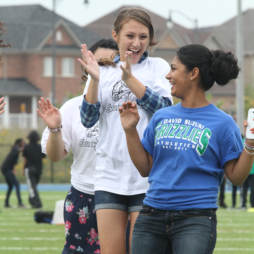 CropIMG_6819 David Suzuki Secondary School David Suzuki Secondary