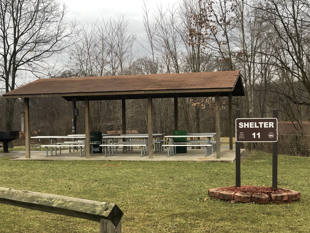 Shelter 11 ashley butler Flickr