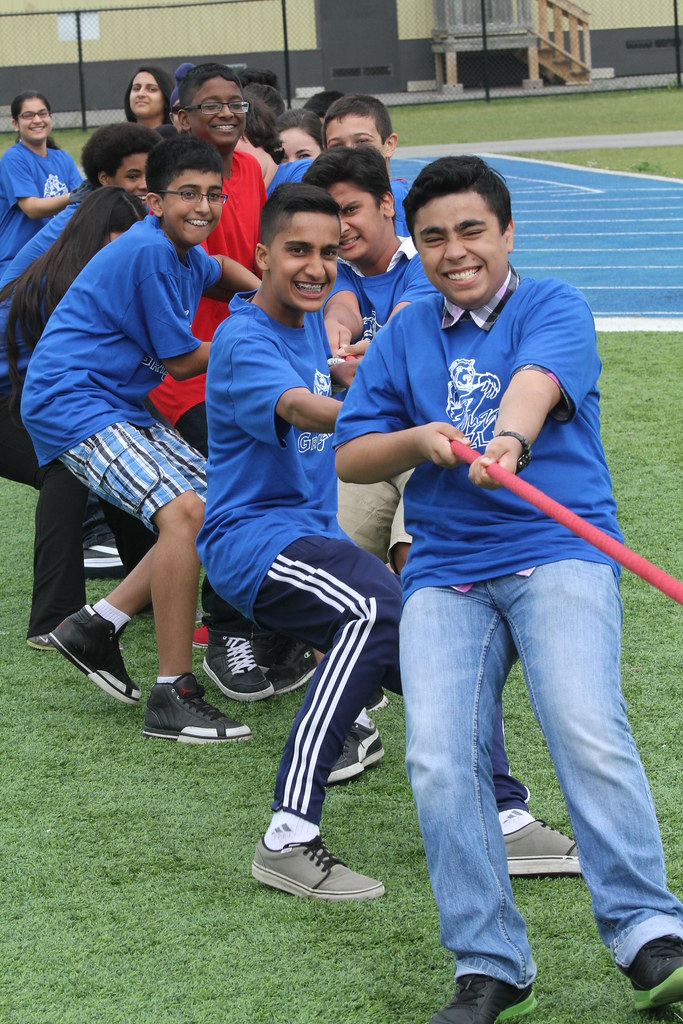 IMG_6621 David Suzuki Secondary School David Suzuki Secondary